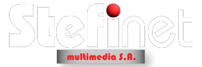 Stefinet Multimedia